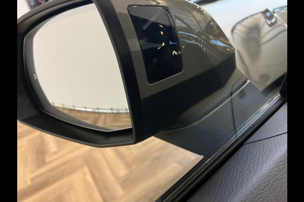 Audi Q5 55 TFSI e quattro Competition|PANO|B&O|INRUIL MOGELIJK|