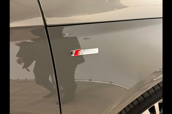 Audi Q5 55 TFSI e quattro Competition|PANO|B&O|INRUIL MOGELIJK|