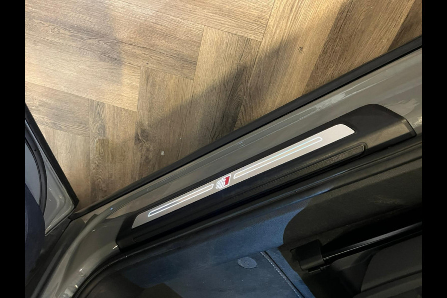 Audi Q5 55 TFSI e quattro Competition|PANO|B&O|INRUIL MOGELIJK|