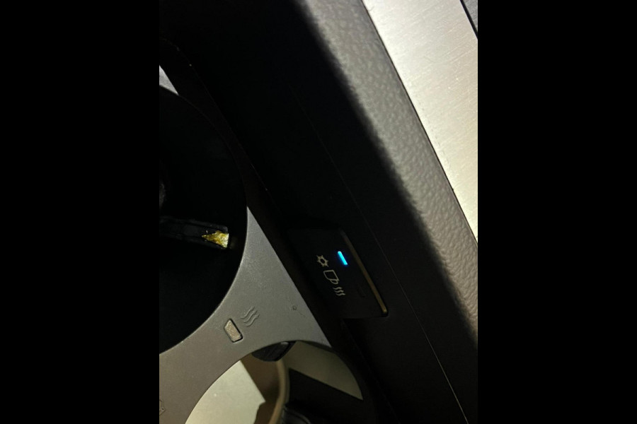 Audi Q5 55 TFSI e quattro Competition|PANO|B&O|INRUIL MOGELIJK|