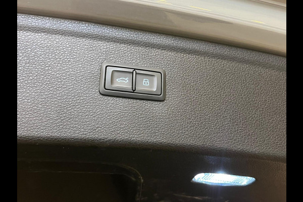 Audi Q5 55 TFSI e quattro Competition|PANO|B&O|INRUIL MOGELIJK|