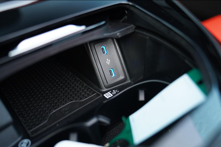 Mercedes-Benz SL-Klasse Roadster AMG 63 4MATIC+ | BTW incl | Carbon Package | Stoelkoeling | Burmester Surround Sound | 21 inch