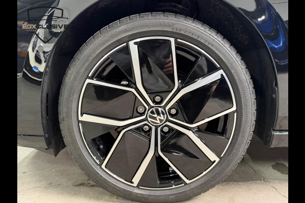 Volkswagen Golf 1.5 eTSI Life Edition Pano/HUD/Alcantara