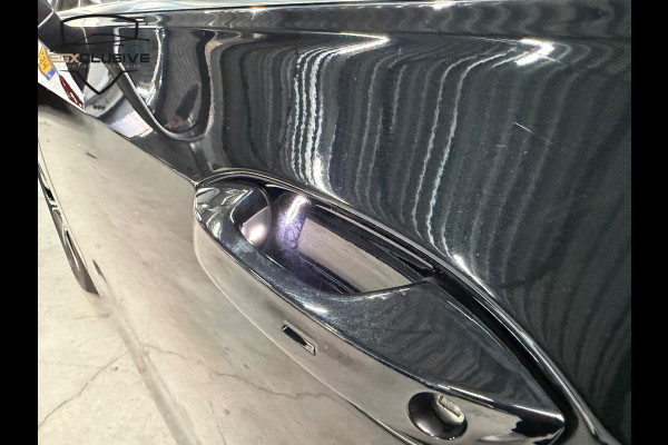 Volkswagen Golf 1.5 eTSI Life Edition Pano/HUD/Alcantara