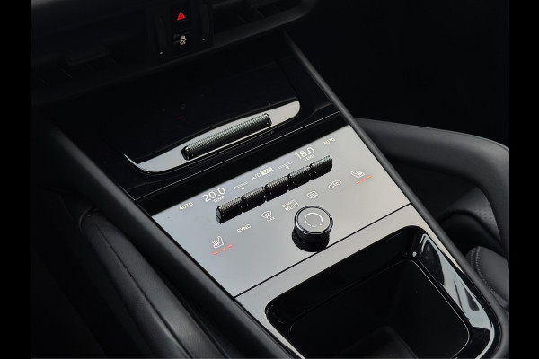 Porsche Cayenne Coupé 4.0 Turbo E-Hybrid GT Carbon | 22"  | Bijrijdersdisplay | Bose | Vol-Leder |