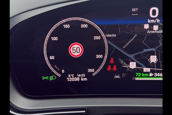 Porsche Cayenne Coupé 4.0 Turbo E-Hybrid GT Carbon | 22"  | Bijrijdersdisplay | Bose | Vol-Leder |