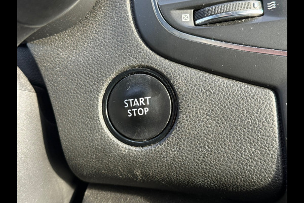 Renault Mégane Estate 1.3 TCe Limited / 2019 / 140 pk