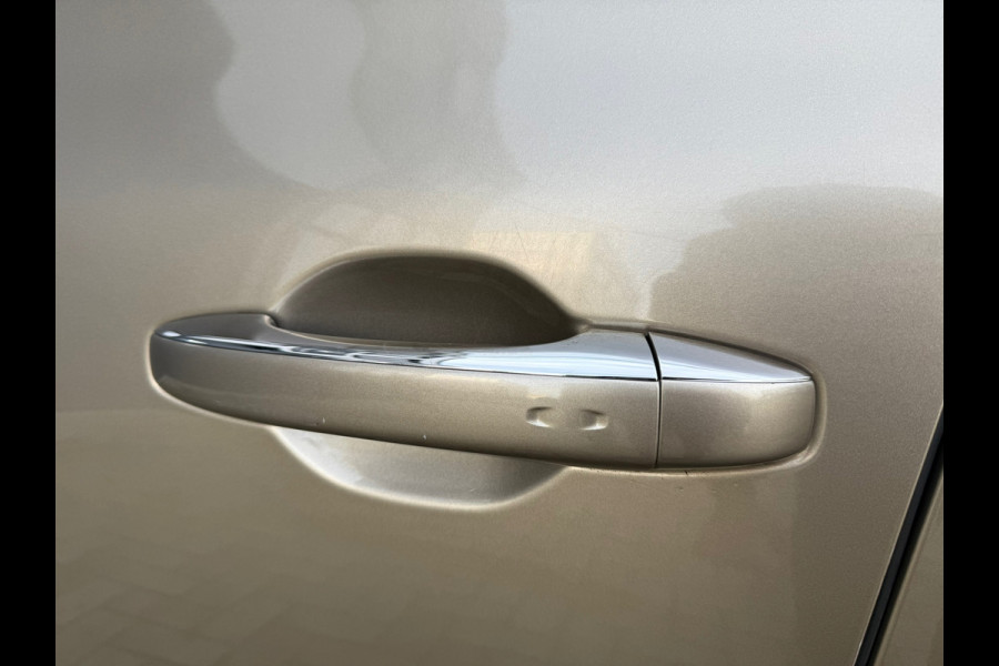 Renault Mégane Estate 1.3 TCe Limited / 2019 / 140 pk