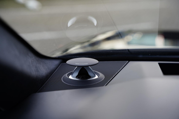 Audi A6 Avant RS 6 TFSI Quattro / BTW / Milltek / Uitlaat