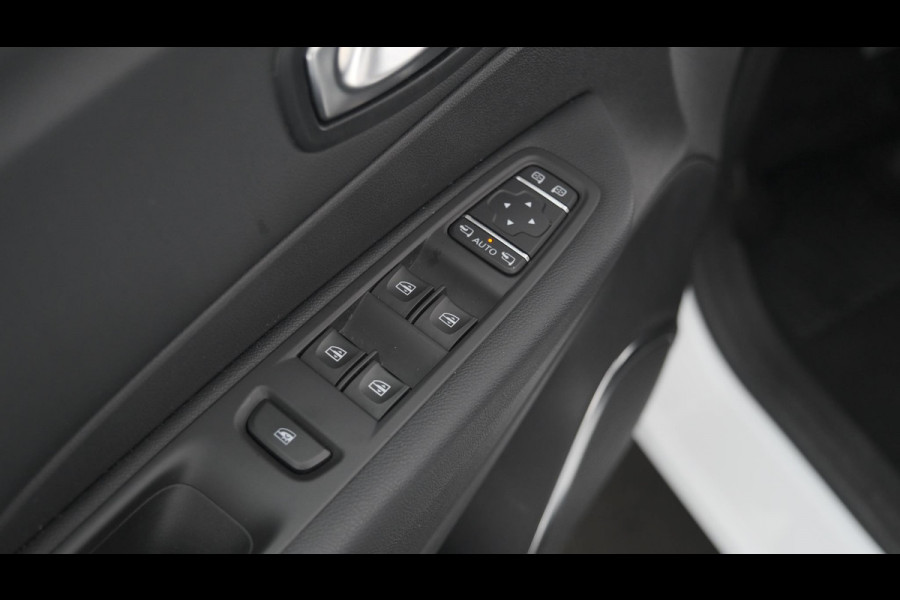 Renault Captur 1.3 TCe Intens | Trekhaak afneembaar | Navigatie | Parkeersensoren