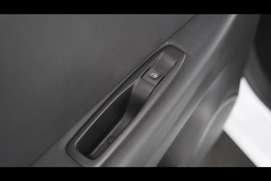 Renault Captur 1.3 TCe Intens | Trekhaak afneembaar | Navigatie | Parkeersensoren