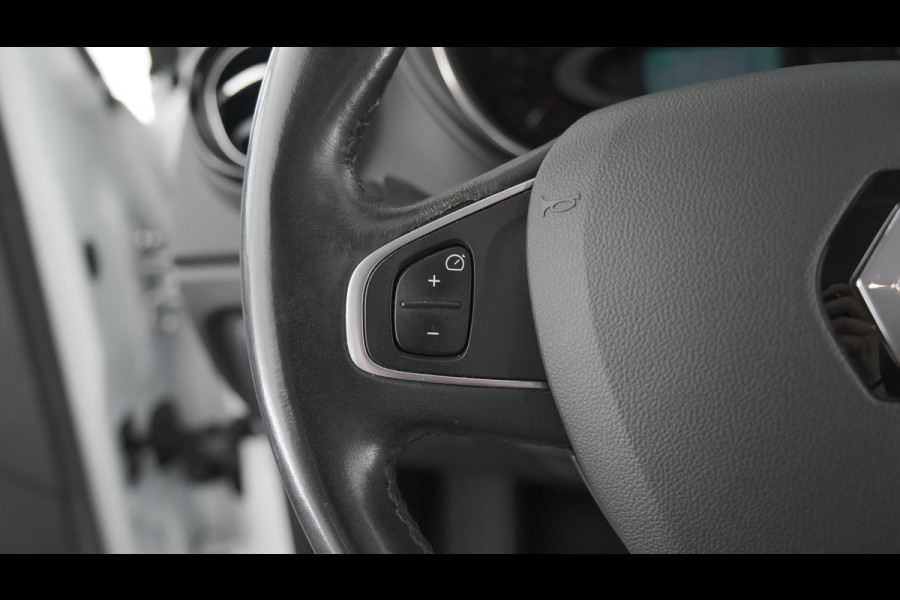 Renault Captur 1.3 TCe Intens | Trekhaak afneembaar | Navigatie | Parkeersensoren