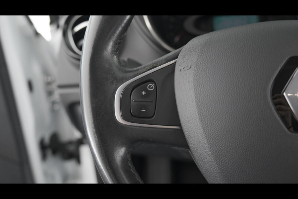 Renault Captur 1.3 TCe Intens | Trekhaak afneembaar | Navigatie | Parkeersensoren