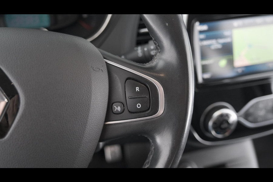 Renault Captur 1.3 TCe Intens | Trekhaak afneembaar | Navigatie | Parkeersensoren