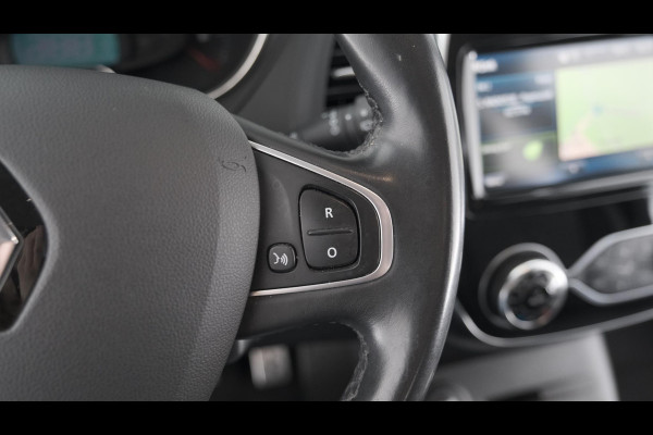 Renault Captur 1.3 TCe Intens | Trekhaak afneembaar | Navigatie | Parkeersensoren