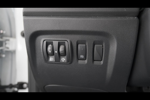 Renault Captur 1.3 TCe Intens | Trekhaak afneembaar | Navigatie | Parkeersensoren