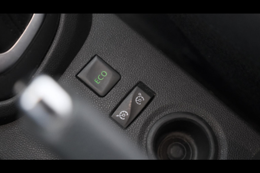 Renault Captur 1.3 TCe Intens | Trekhaak afneembaar | Navigatie | Parkeersensoren