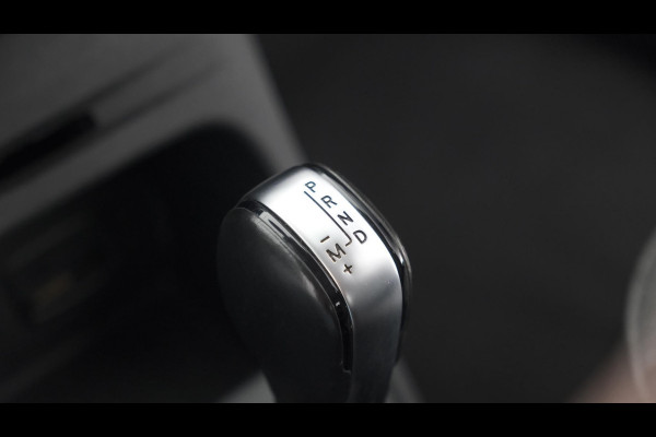 Renault Captur 1.3 TCe Intens | Trekhaak afneembaar | Navigatie | Parkeersensoren