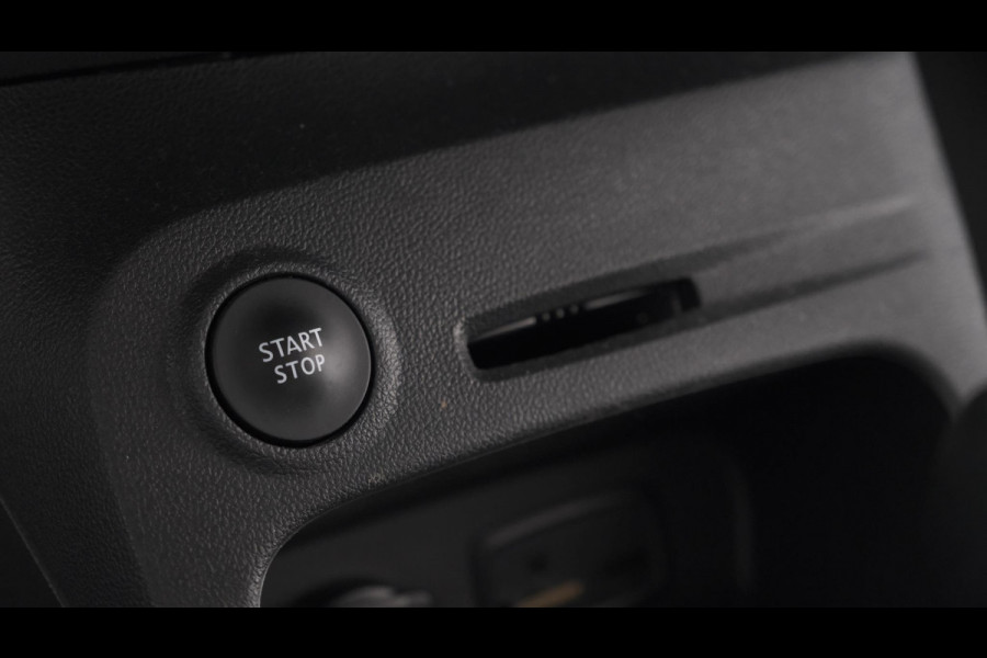 Renault Captur 1.3 TCe Intens | Trekhaak afneembaar | Navigatie | Parkeersensoren