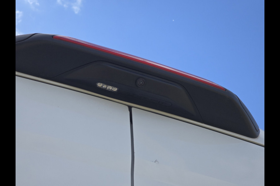 Ford Transit 350 2.0 TDCI L4 H3 Trend RWD - 170 Pk - Euro 6 - ParkeerCamera - Airco - Cruise Control