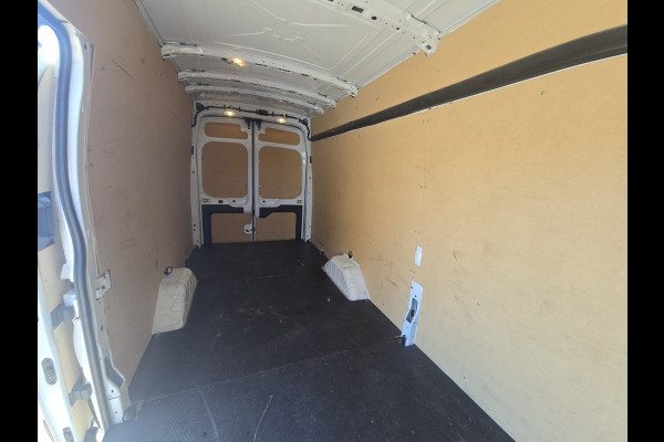 Ford Transit 350 2.0 TDCI L4 H3 Trend RWD - 170 Pk - Euro 6 - ParkeerCamera - Airco - Cruise Control
