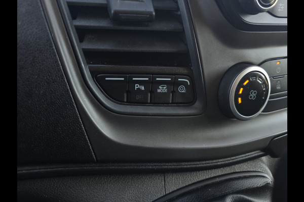 Ford Transit 350 2.0 TDCI L4 H3 Trend RWD - 170 Pk - Euro 6 - ParkeerCamera - Airco - Cruise Control