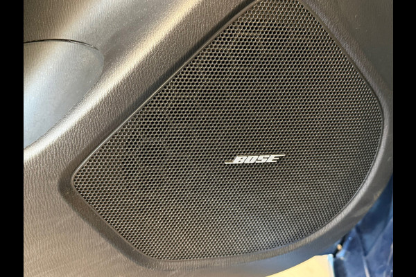 Mazda 3 2.0 SkyActiv-G 120 GT-M ACC CAMERA PARKEERSENSOREN VOOR EN ACHTER NAVI STUUR/STOELVERWARMING DODEHOEKSBEWAKING