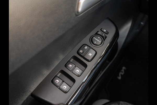 Kia Picanto 1.0 DPI ExecutiveLine | Navigatie | Achteruitrijcamera | Keyless entry |
