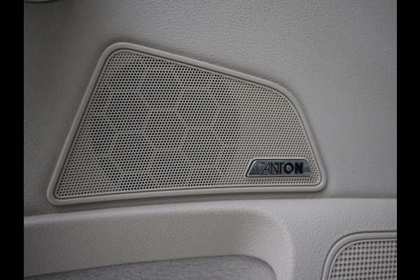 Škoda Superb Combi 1.4 TSI iV Style | Panoramadak | Canton | Leder | Camera | Keyless | Adaptive Cruise | Memory | Carplay