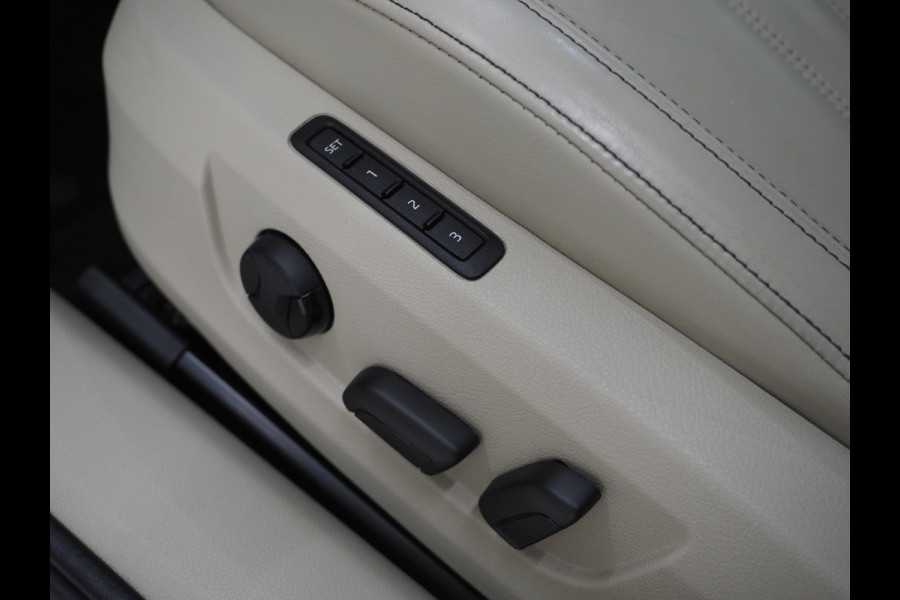 Škoda Superb Combi 1.4 TSI iV Style | Panoramadak | Canton | Leder | Camera | Keyless | Adaptive Cruise | Memory | Carplay