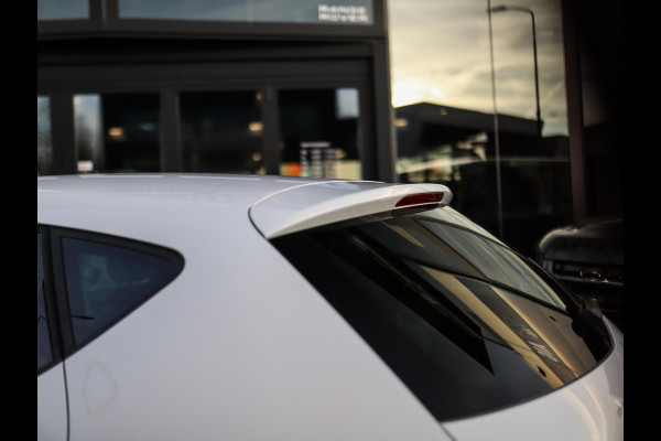 Seat Leon 1.5 TSI FR Business Intense | Camera | Beats | ACC | Seat Lightning