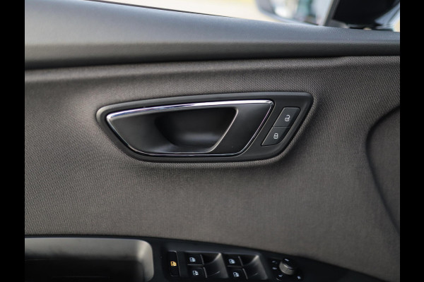 Seat Leon 1.5 TSI FR Business Intense | Camera | Beats | ACC | Seat Lightning