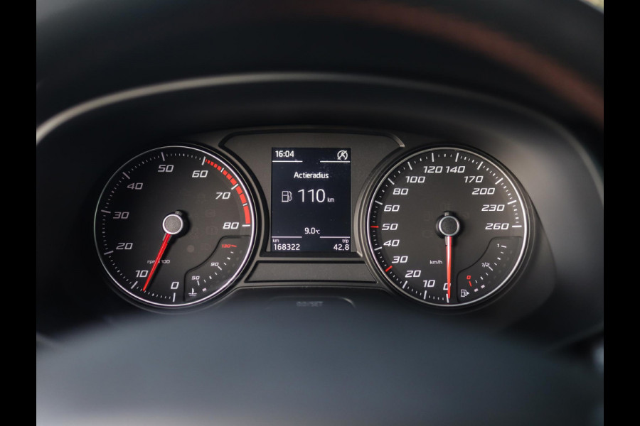 Seat Leon 1.5 TSI FR Business Intense | Camera | Beats | ACC | Seat Lightning