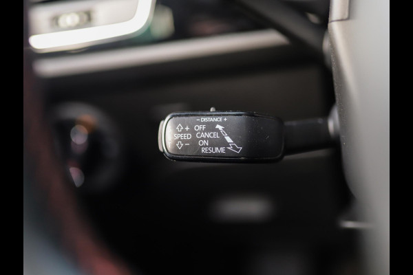 Seat Leon 1.5 TSI FR Business Intense | Camera | Beats | ACC | Seat Lightning