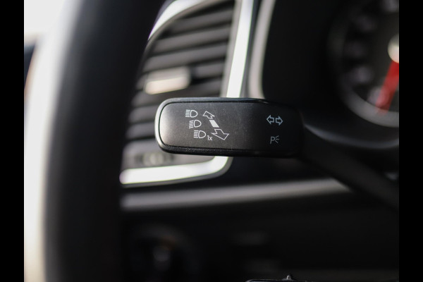 Seat Leon 1.5 TSI FR Business Intense | Camera | Beats | ACC | Seat Lightning