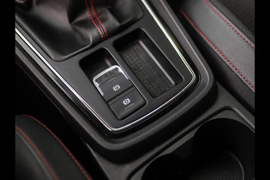 Seat Leon 1.5 TSI FR Business Intense | Camera | Beats | ACC | Seat Lightning