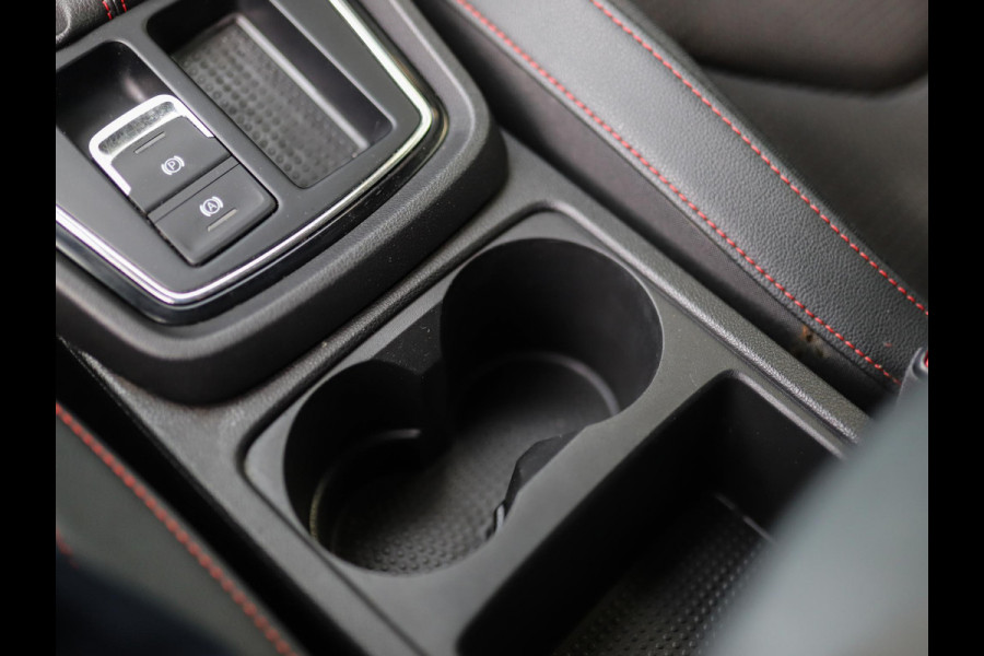 Seat Leon 1.5 TSI FR Business Intense | Camera | Beats | ACC | Seat Lightning