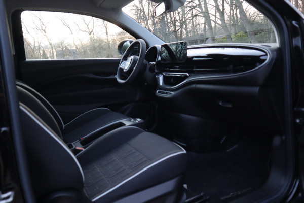 Fiat 500 Urban 42 kWh | Carplay |