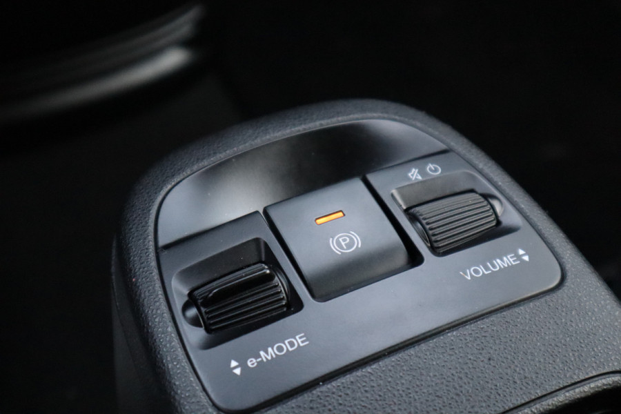 Fiat 500 Urban 42 kWh | Carplay |