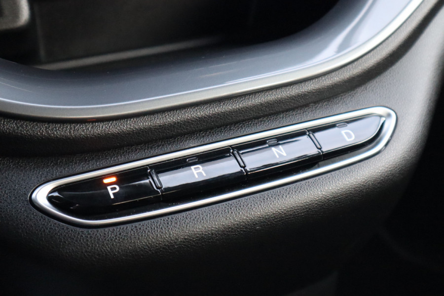 Fiat 500 Urban 42 kWh | Carplay |