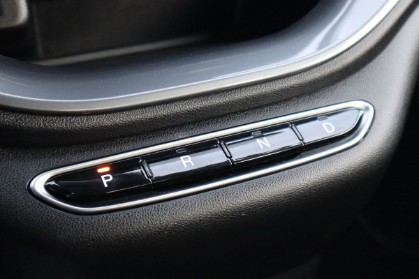 Fiat 500 Urban 42 kWh | Carplay |