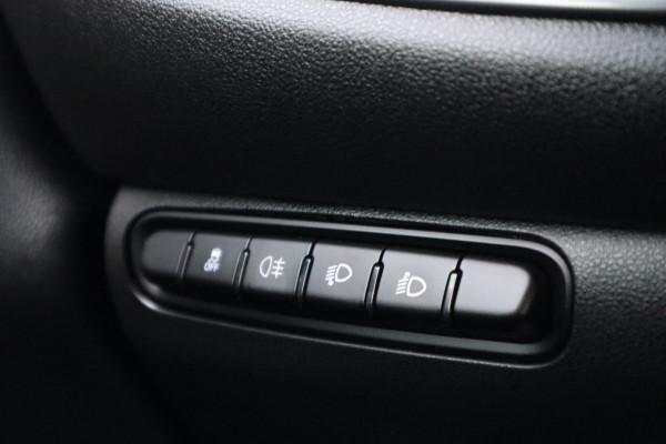 Fiat 500 Urban 42 kWh | Carplay |