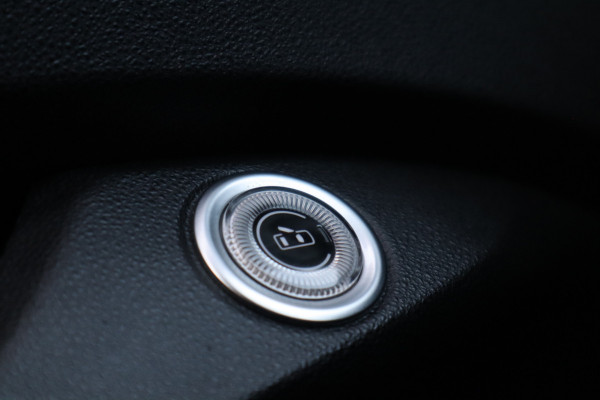 Fiat 500 Urban 42 kWh | Carplay |