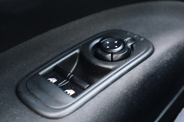 Fiat 500 Urban 42 kWh | Carplay |