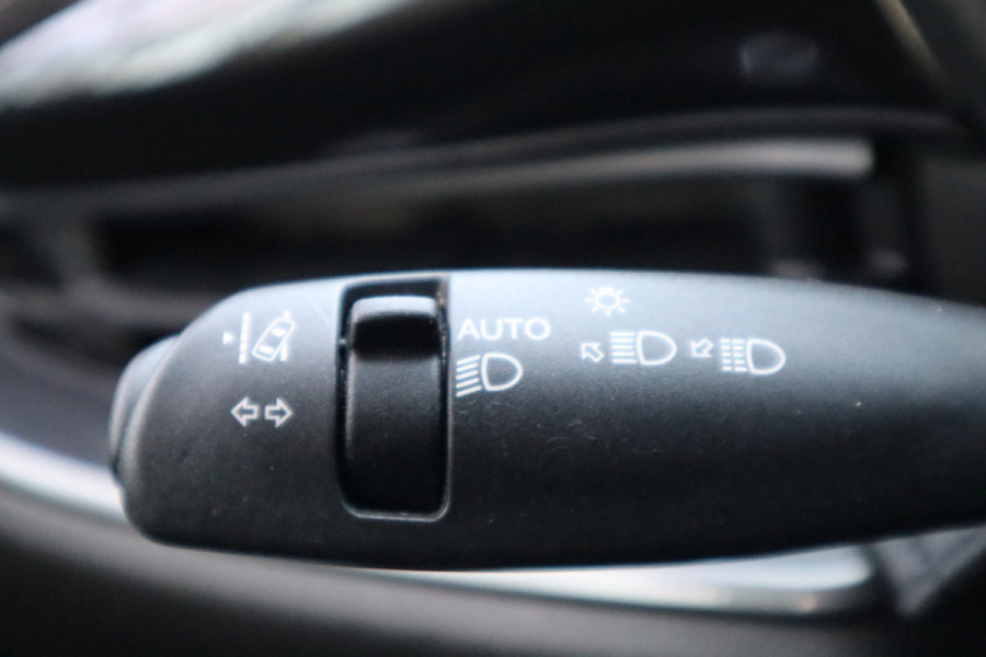 Fiat 500 Urban 42 kWh | Carplay |