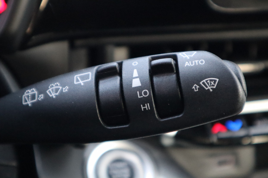 Fiat 500 Urban 42 kWh | Carplay |