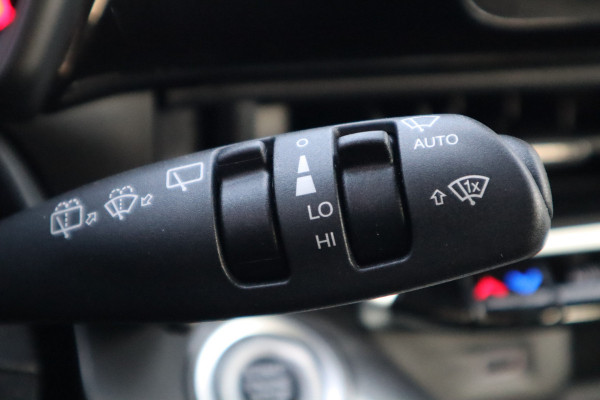 Fiat 500 Urban 42 kWh | Carplay |