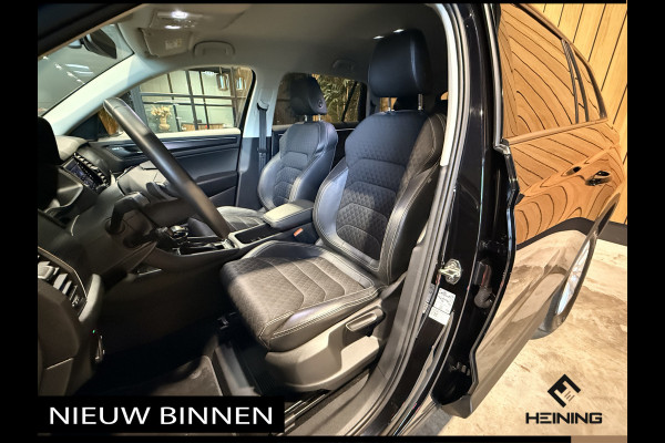 Škoda Kodiaq 1.5 TSI Limited Business Edition Automaat. Apple-carplay. Navi. Trekhaak.