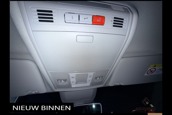 Škoda Kodiaq 1.5 TSI Limited Business Edition Automaat. Apple-carplay. Navi. Trekhaak.