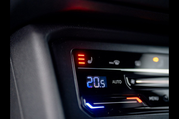 Volkswagen Tiguan 1.4 TSI eHybrid R-Line Business+ | Head Up | Trekhaak wegkl. | 20'' | IQ Light | Side Assist | Camera | Prijs Rijklaar!!